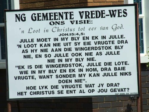 FS-VREDE-Vrede-Wes-Nederduitse-Gereformeerde-Kerk_09